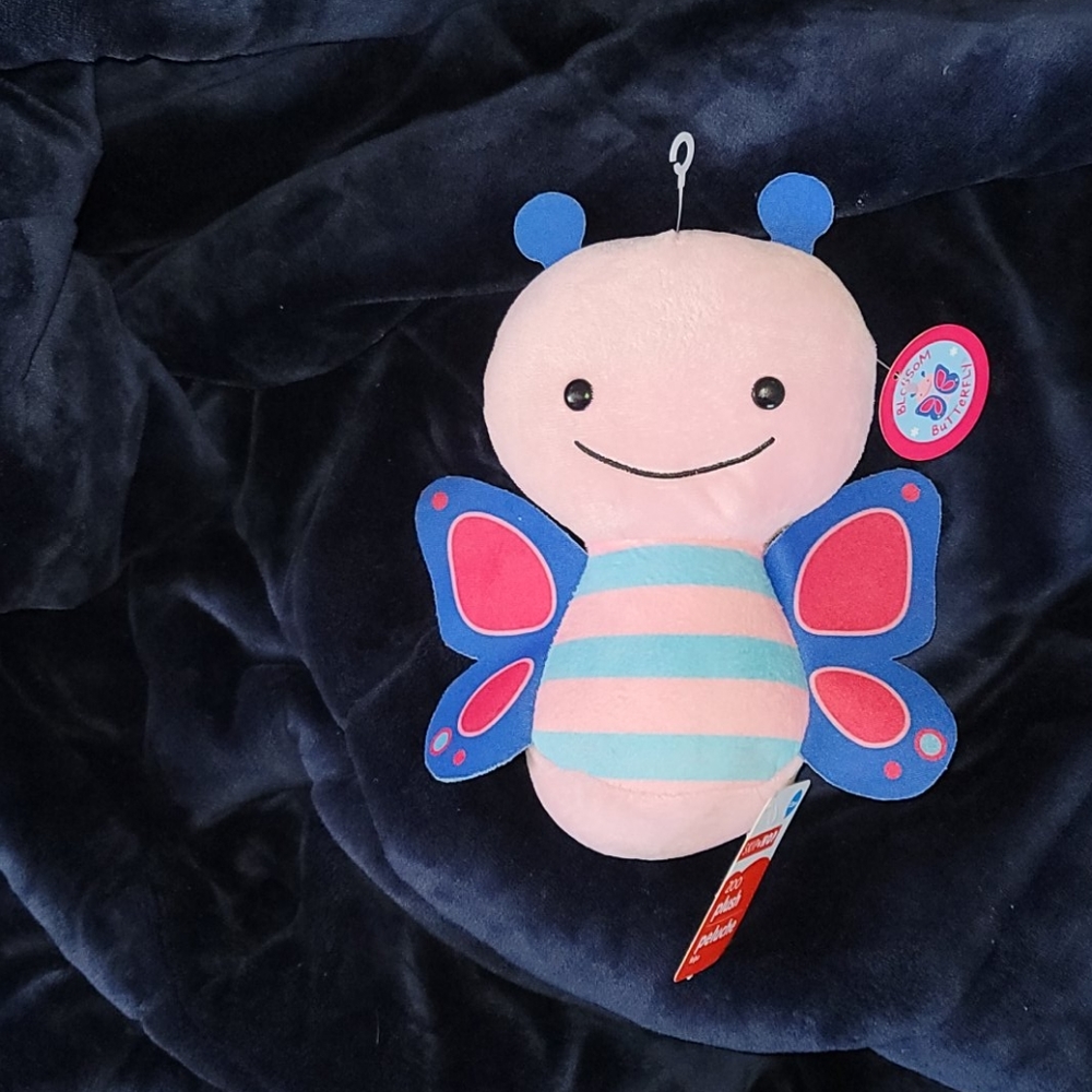Toy